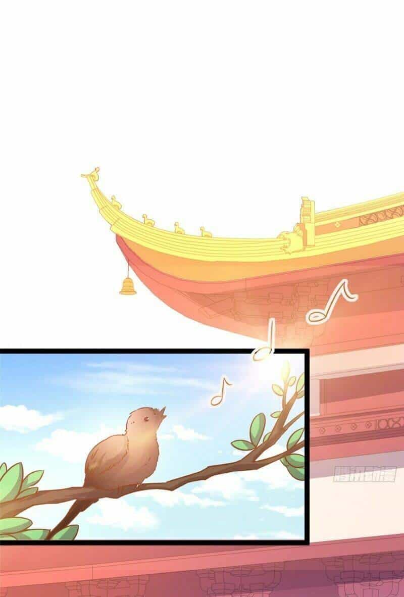 Bạo Manh Tiểu Tiên - Chương 77 - ảnh 1