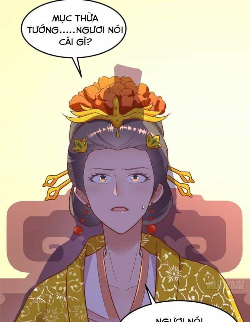 Bạo Manh Tiểu Tiên - Chương 77 - ảnh 21