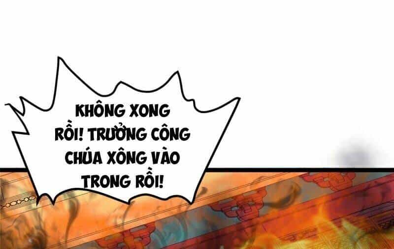 Bạo Manh Tiểu Tiên - Chương 77 - ảnh 51