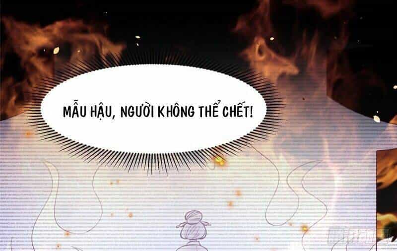Bạo Manh Tiểu Tiên - Chương 77 - ảnh 54
