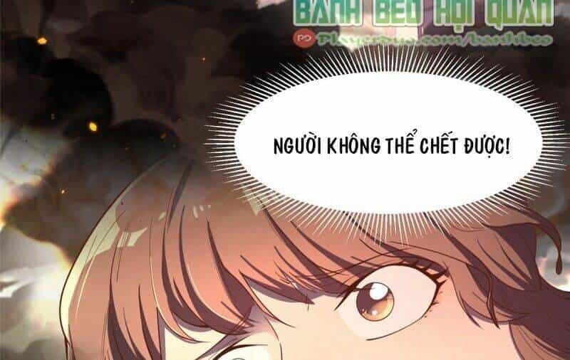 Bạo Manh Tiểu Tiên - Chương 77 - ảnh 57
