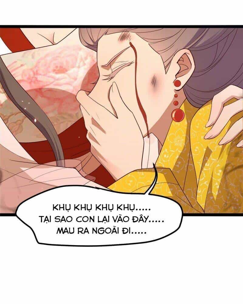 Bạo Manh Tiểu Tiên - Chương 78 - ảnh 13