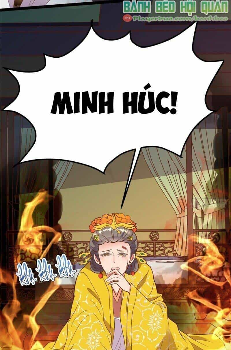 Bạo Manh Tiểu Tiên - Chương 78 - ảnh 39