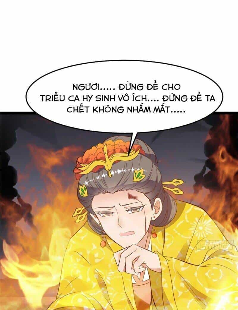 Bạo Manh Tiểu Tiên - Chương 78 - ảnh 43