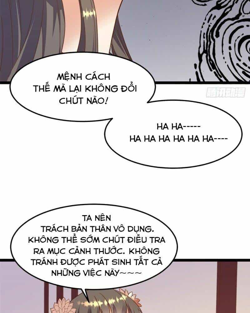 Bạo Manh Tiểu Tiên - Chương 79 - ảnh 29