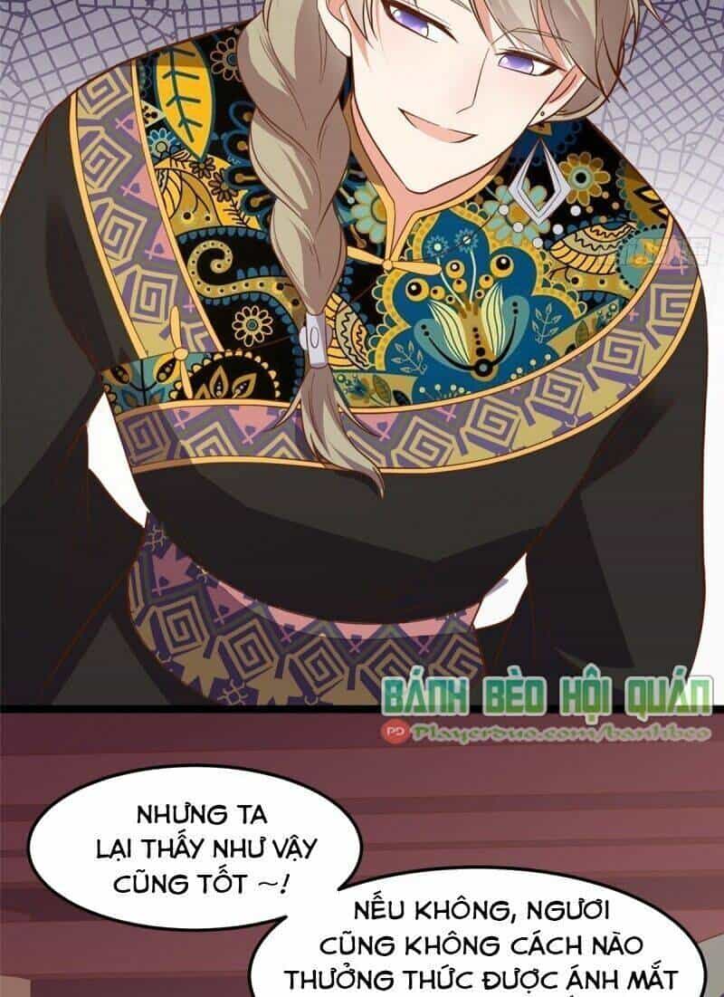 Bạo Manh Tiểu Tiên - Chương 79 - ảnh 9