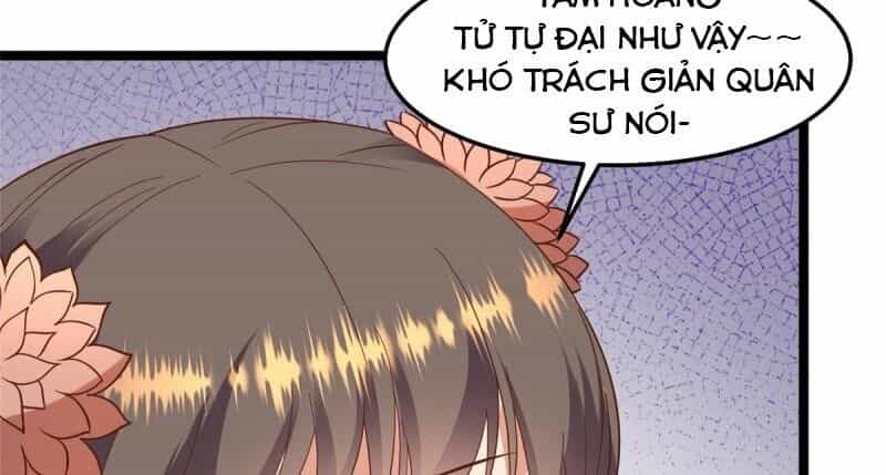 Bạo Manh Tiểu Tiên - Chương 80 - ảnh 20