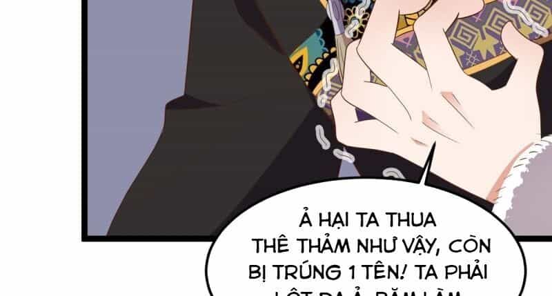 Bạo Manh Tiểu Tiên - Chương 80 - ảnh 22