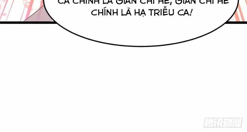 Bạo Manh Tiểu Tiên - Chương 80 - ảnh 28
