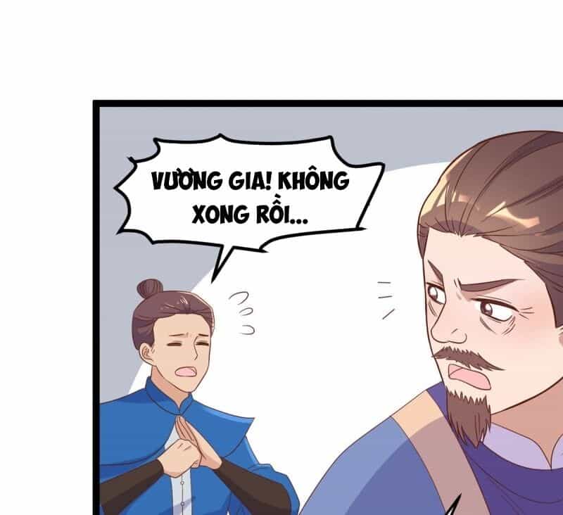Bạo Manh Tiểu Tiên - Chương 80 - ảnh 57