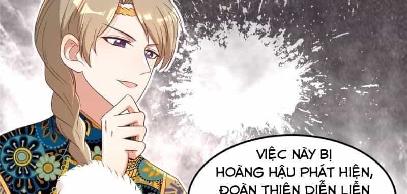Bạo Manh Tiểu Tiên - Chương 80 - ảnh 6