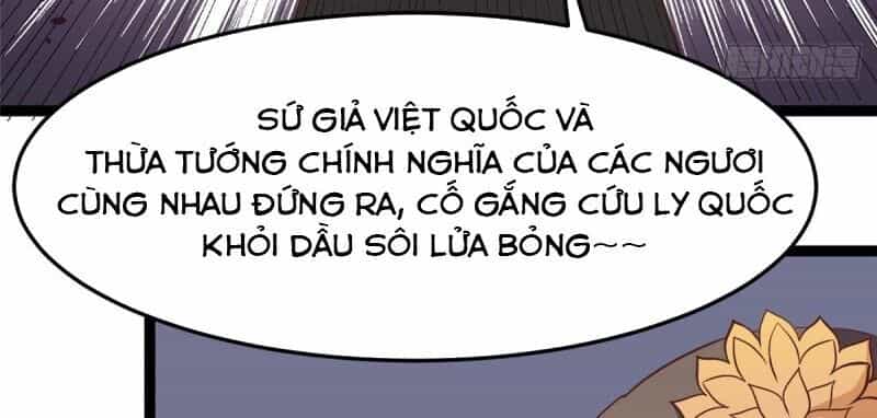 Bạo Manh Tiểu Tiên - Chương 80 - ảnh 8