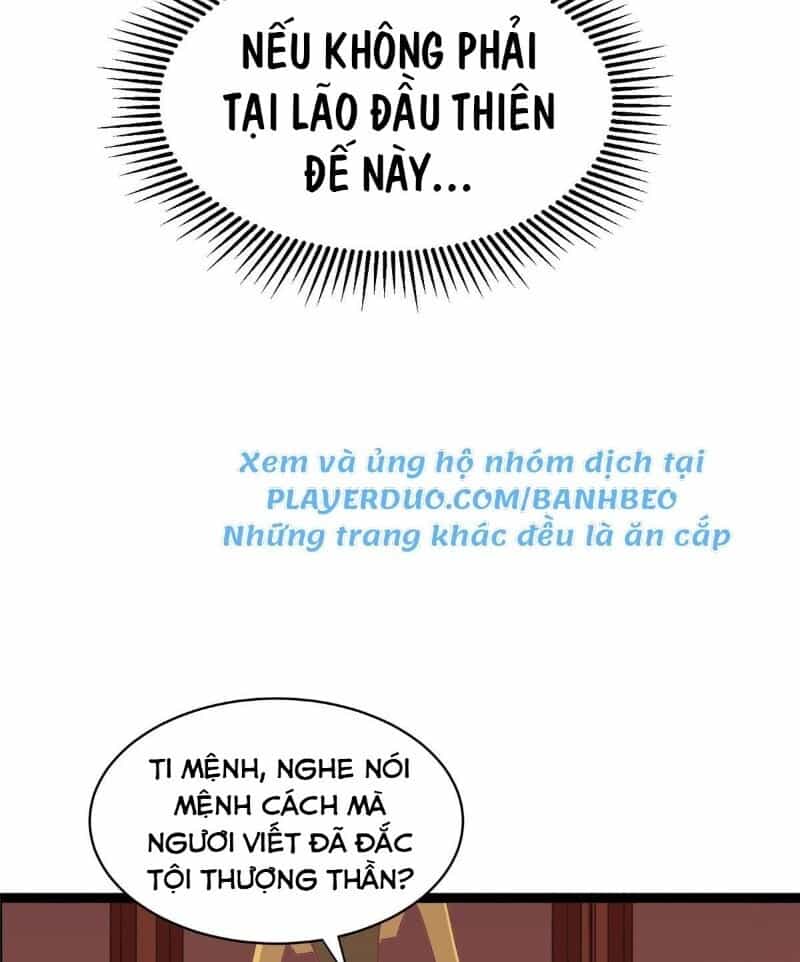 Bạo Manh Tiểu Tiên - Chương 8 - ảnh 10