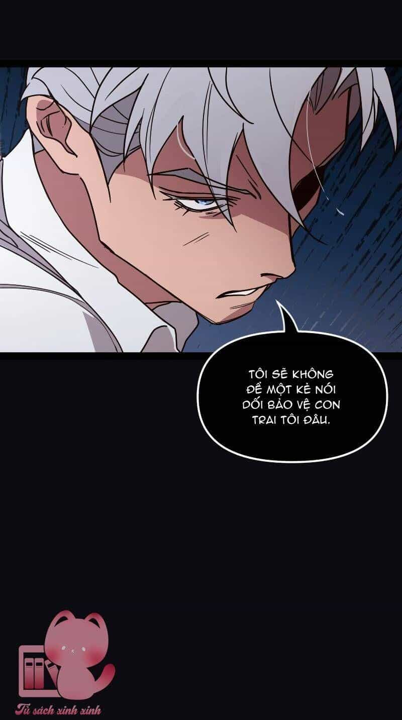 Bảo Mẫu Của Mafia - Chương 12 - ảnh 9
