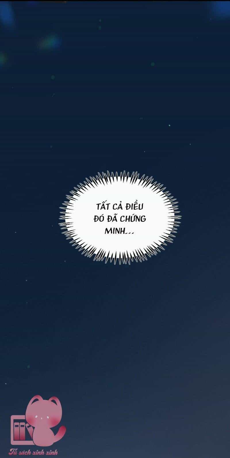 Bảo Mẫu Của Mafia - Chương 17 - ảnh 54