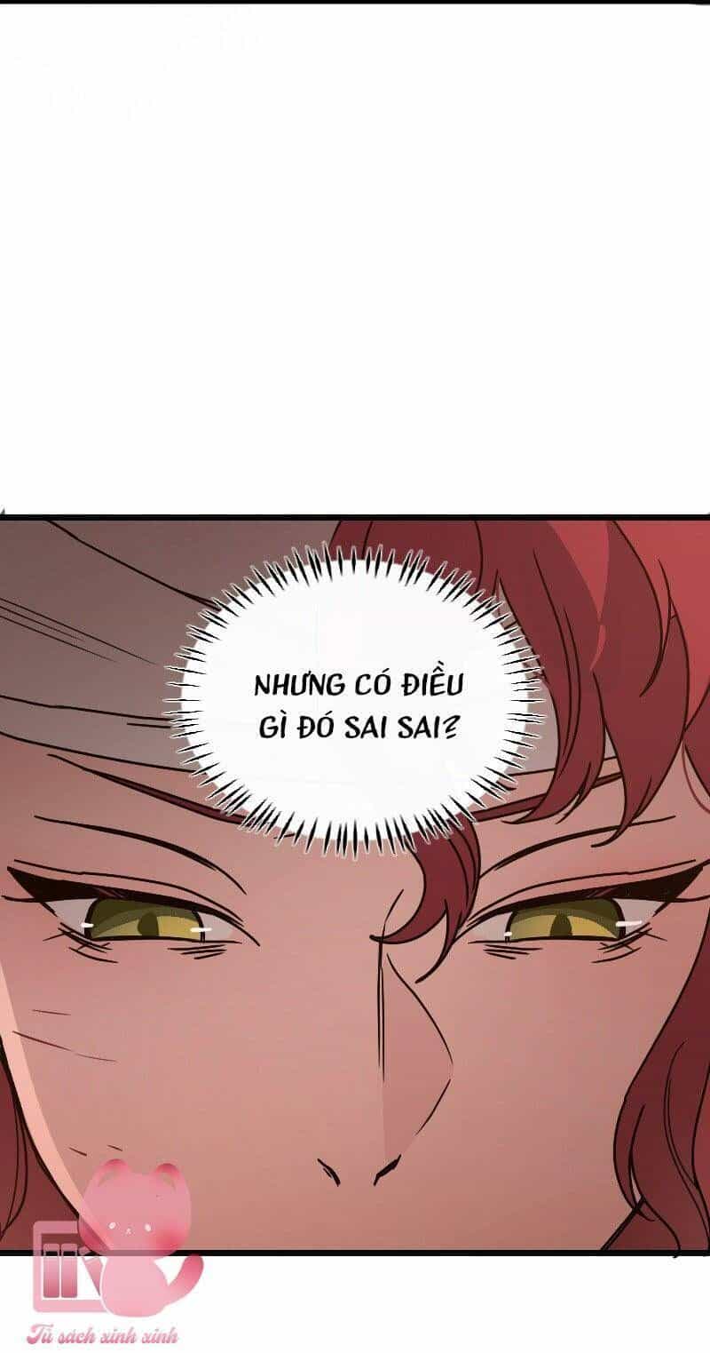 Bảo Mẫu Của Mafia - Chương 18 - ảnh 4