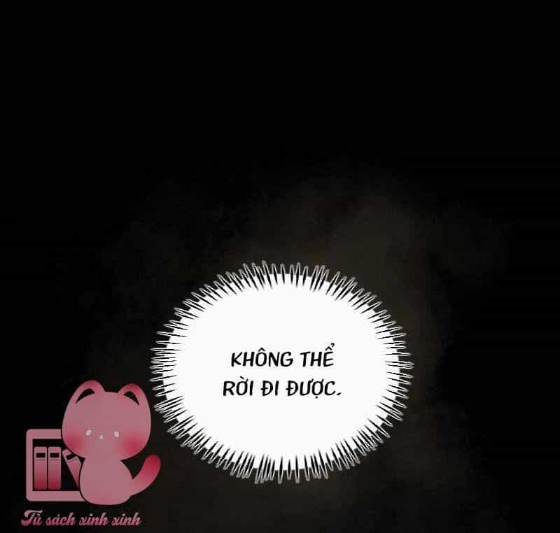 Bảo Mẫu Của Mafia - Chương 25 - ảnh 40