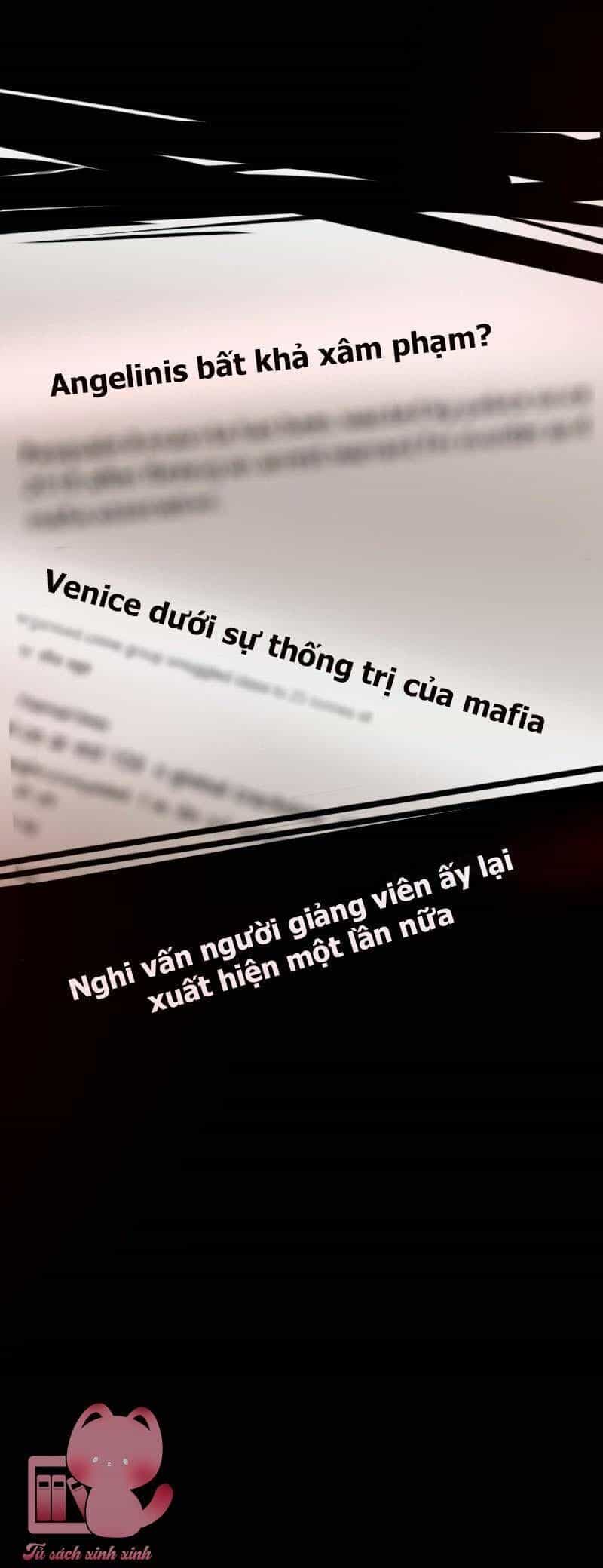 Bảo Mẫu Của Mafia - Chương 2 - ảnh 52
