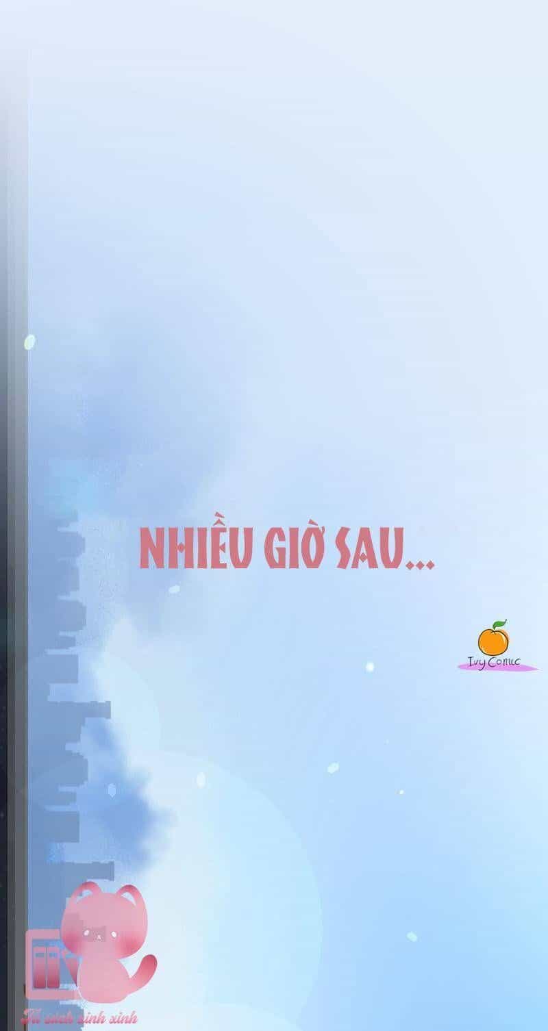 Bảo Mẫu Của Mafia - Chương 27 - ảnh 52