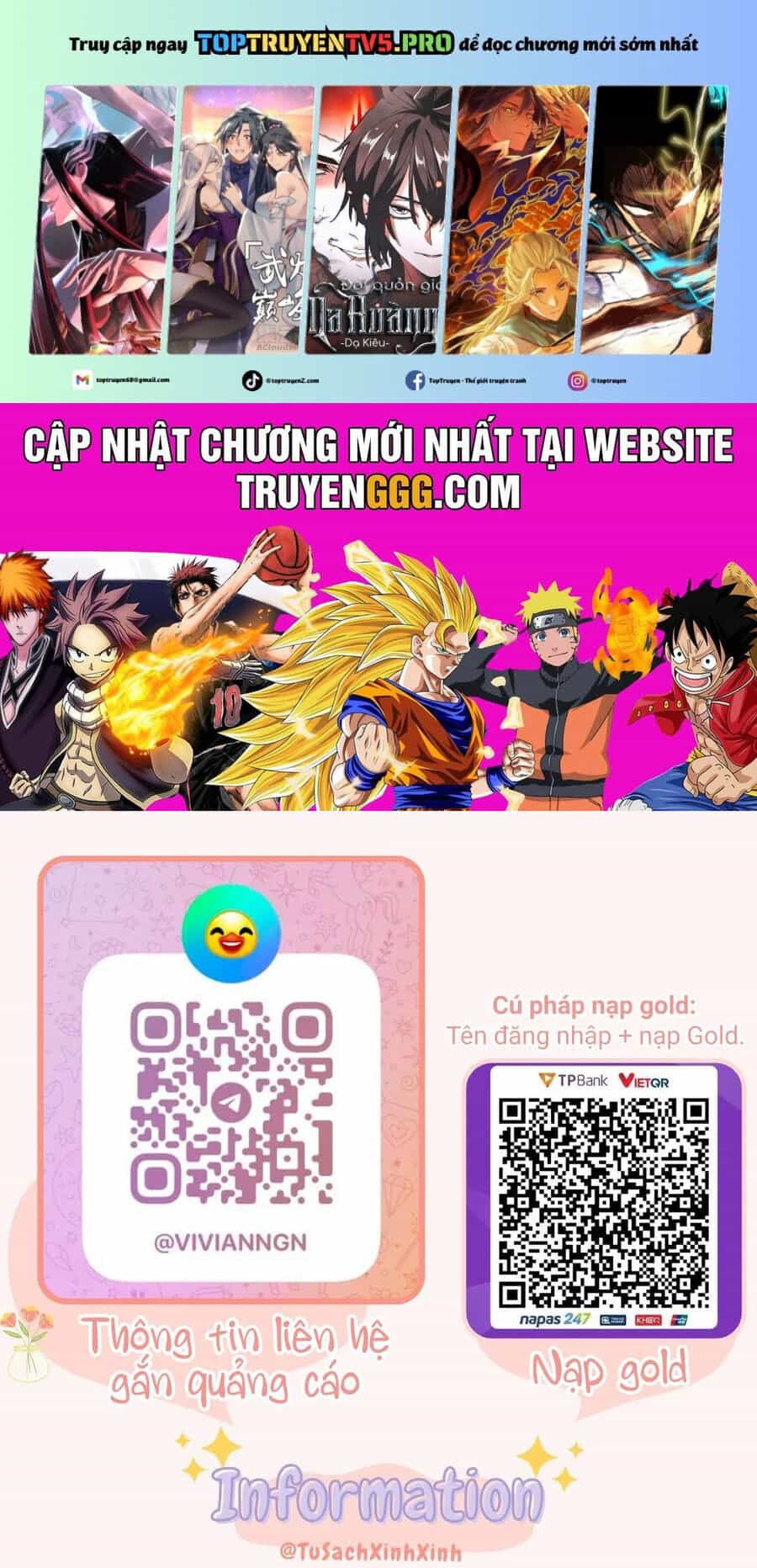 Bảo Mẫu Của Mafia - Chương 29 - ảnh 2