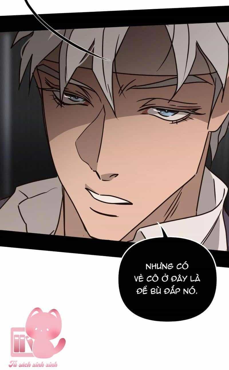 Bảo Mẫu Của Mafia - Chương 29 - ảnh 4
