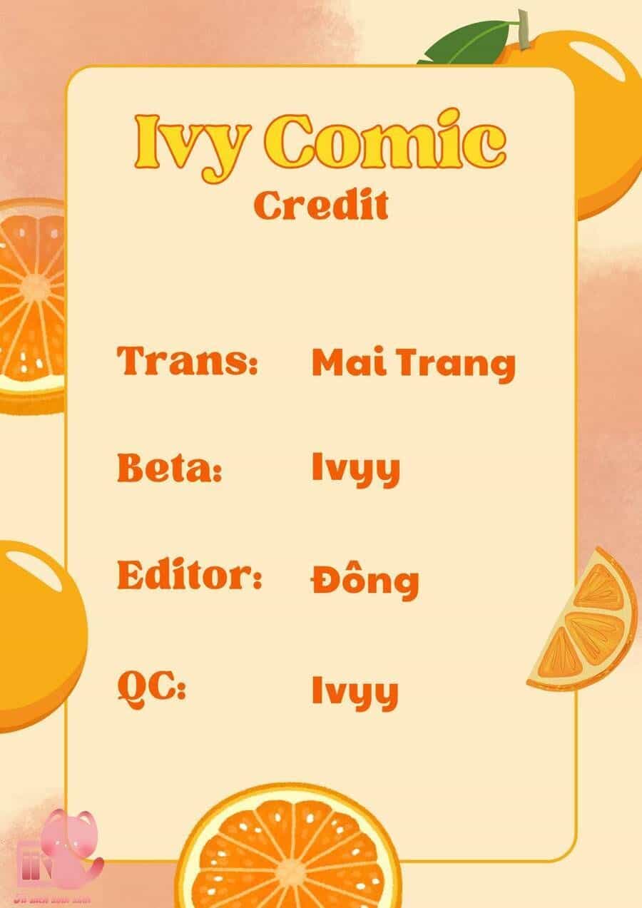 Bảo Mẫu Của Mafia - Chương 29 - ảnh 77