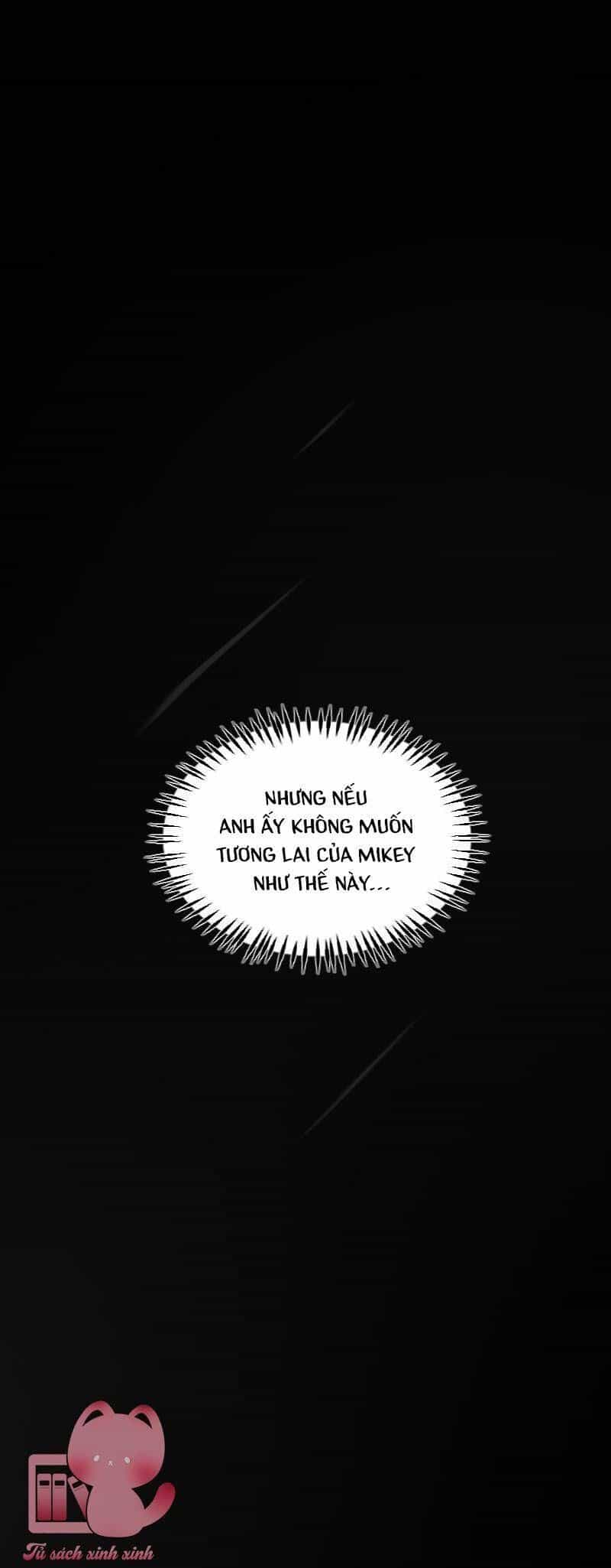 Bảo Mẫu Của Mafia - Chương 30 - ảnh 20