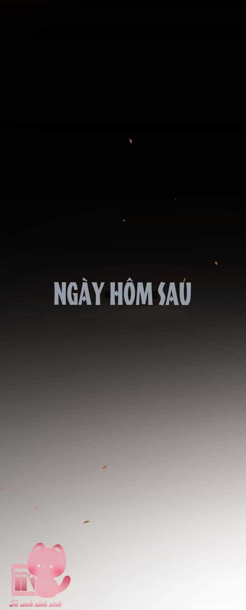 Bảo Mẫu Của Mafia - Chương 30 - ảnh 39