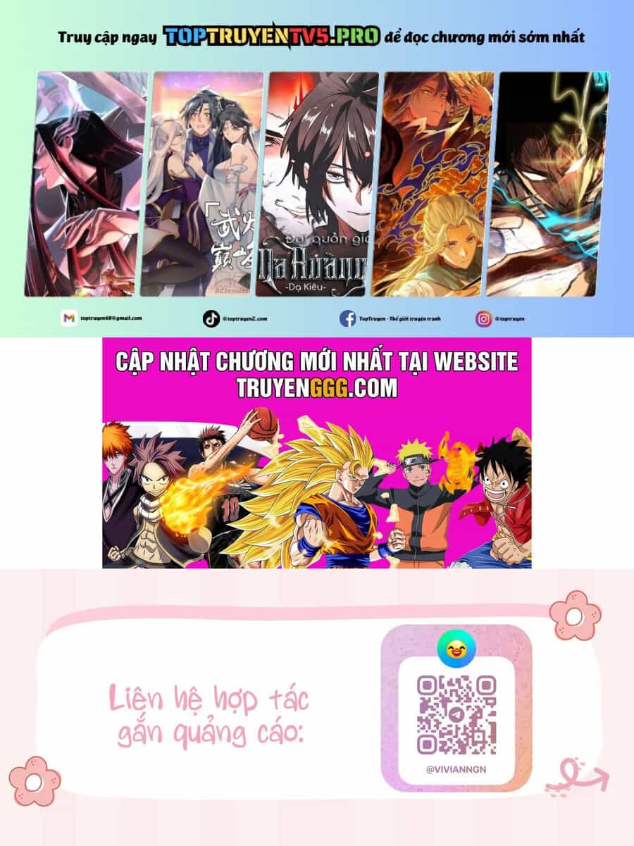 Bảo Mẫu Của Mafia - Chương 31 - ảnh 2