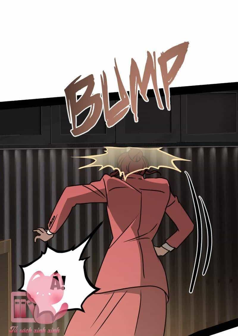 Bảo Mẫu Của Mafia - Chương 31 - ảnh 60