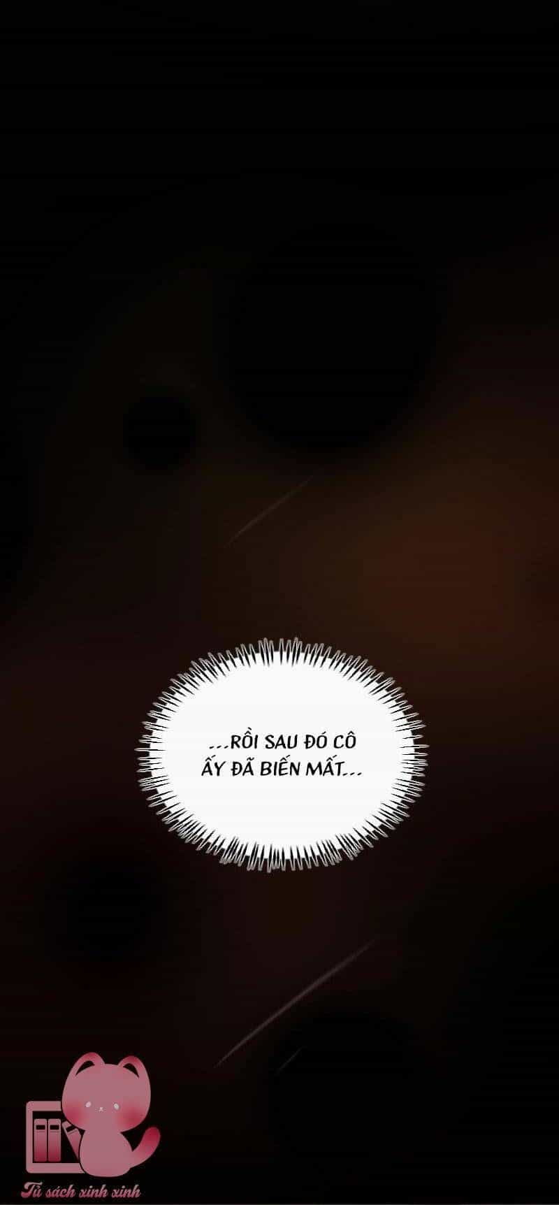 Bảo Mẫu Của Mafia - Chương 32 - ảnh 34