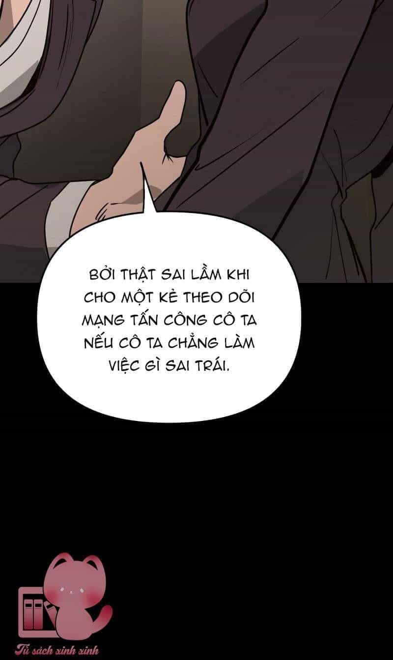 Bảo Mẫu Của Mafia - Chương 32 - ảnh 69