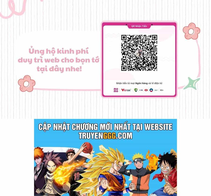 Bảo Mẫu Của Mafia - Chương 32 - ảnh 75