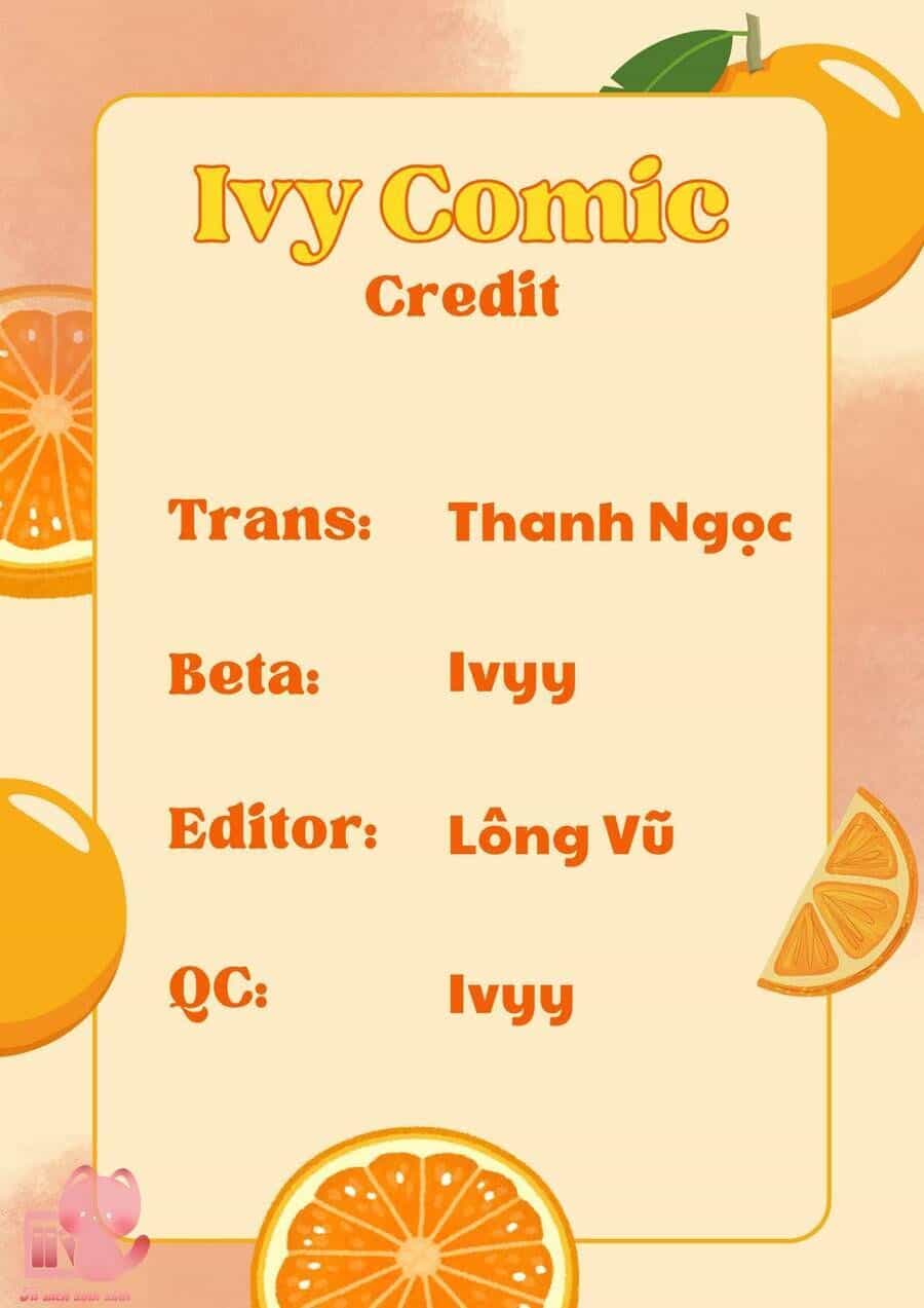 Bảo Mẫu Của Mafia - Chương 33 - ảnh 80