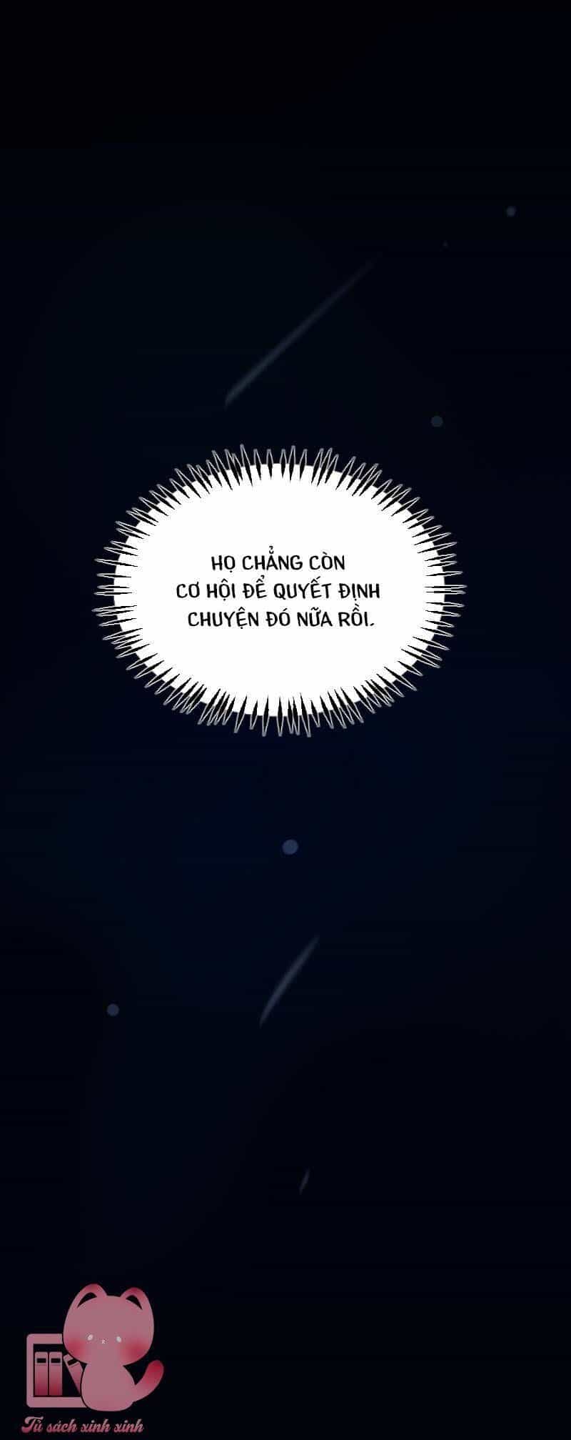 Bảo Mẫu Của Mafia - Chương 35 - ảnh 75