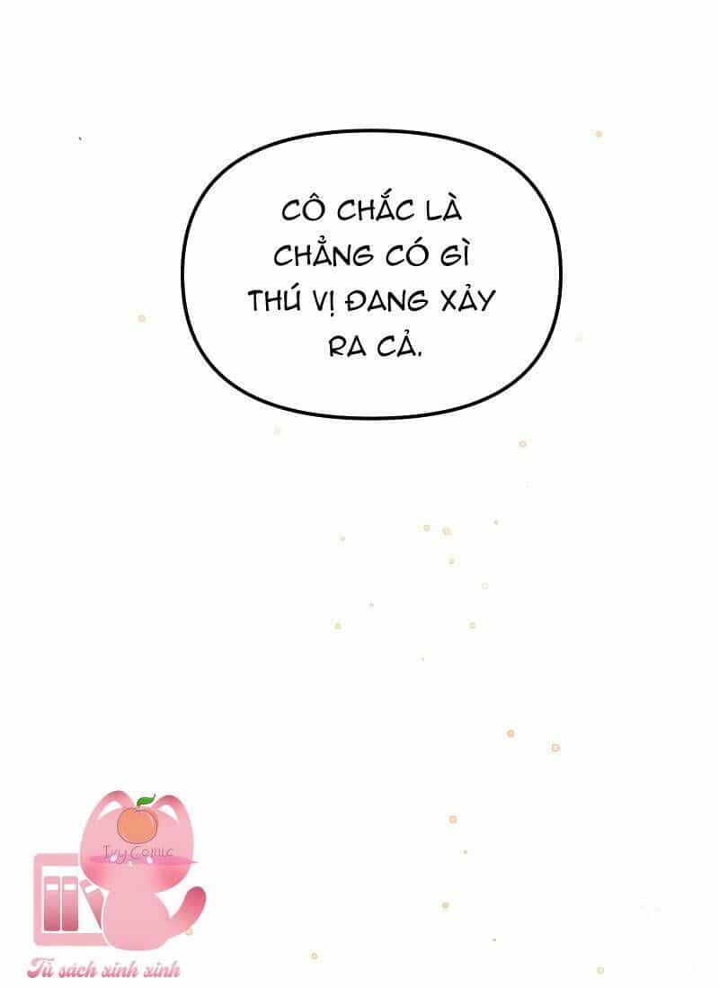 Bảo Mẫu Của Mafia - Chương 39 - ảnh 16