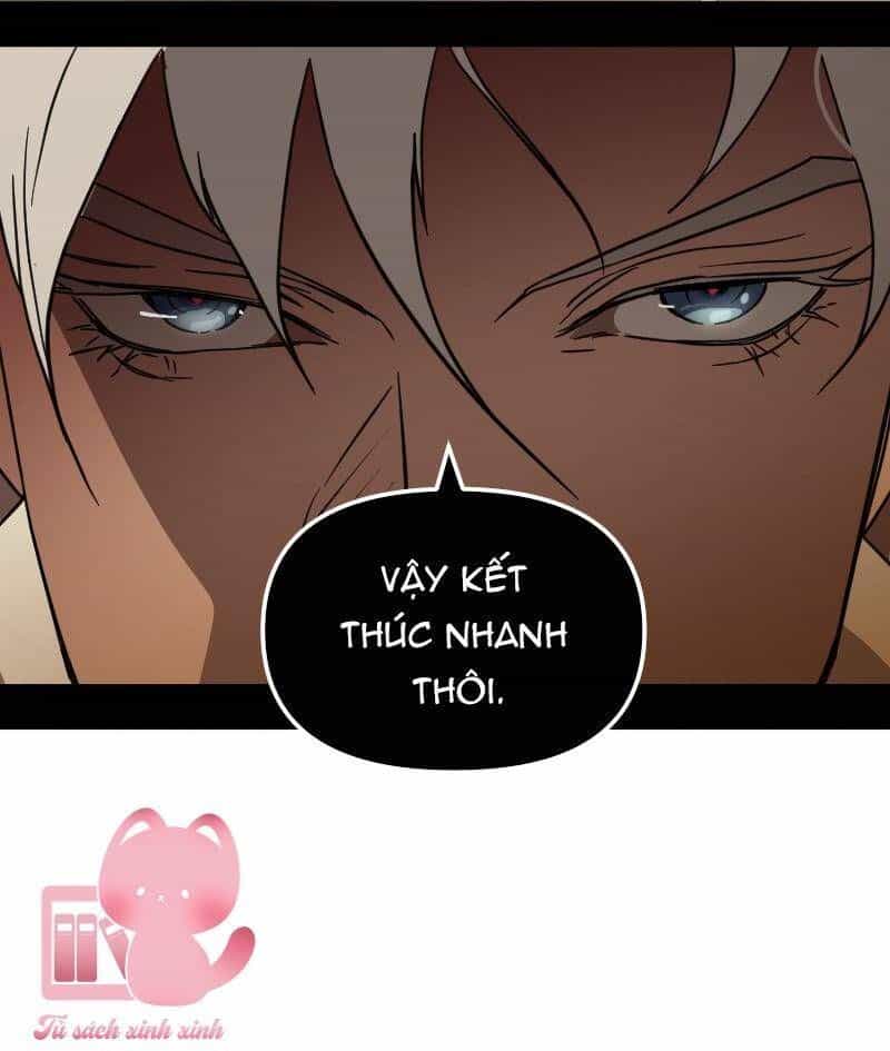 Bảo Mẫu Của Mafia - Chương 39 - ảnh 23