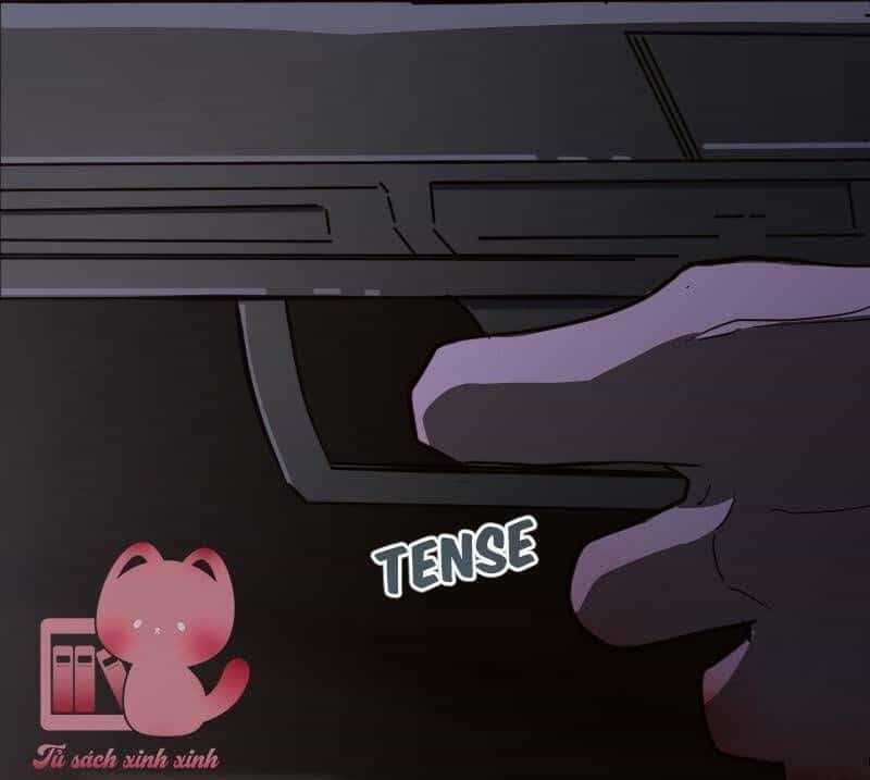 Bảo Mẫu Của Mafia - Chương 40 - ảnh 62