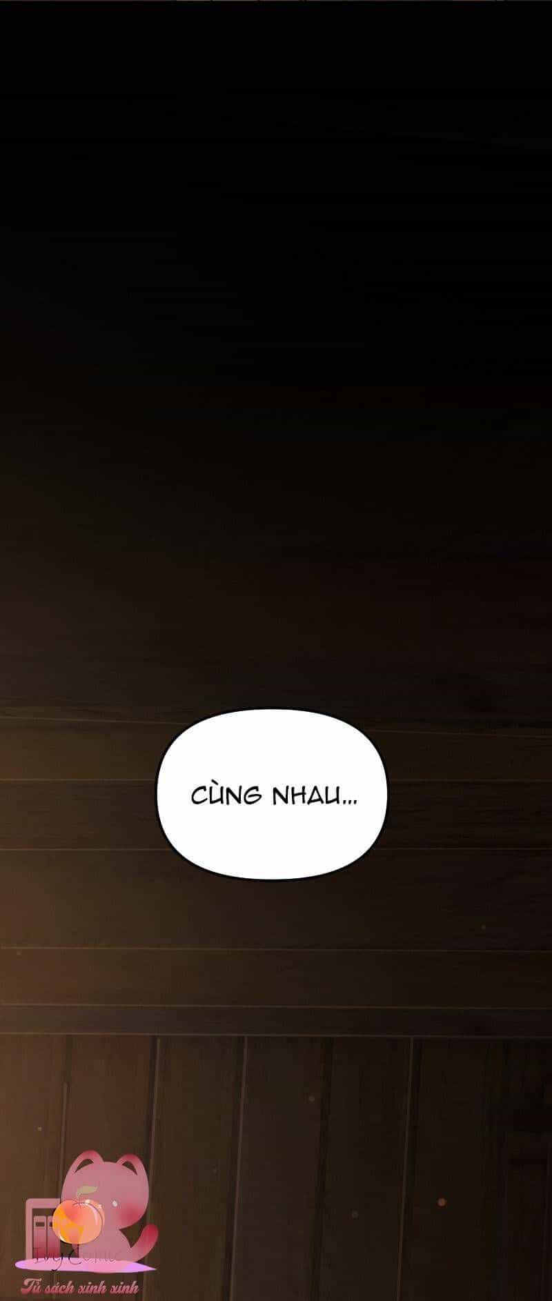 Bảo Mẫu Của Mafia - Chương 40 - ảnh 81
