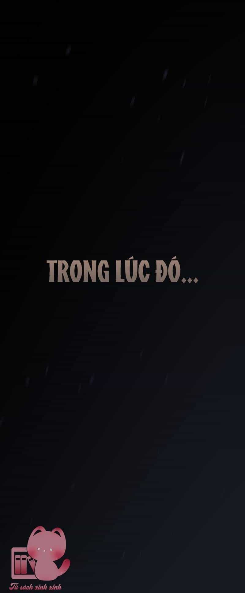 Bảo Mẫu Của Mafia - Chương 40 - ảnh 84