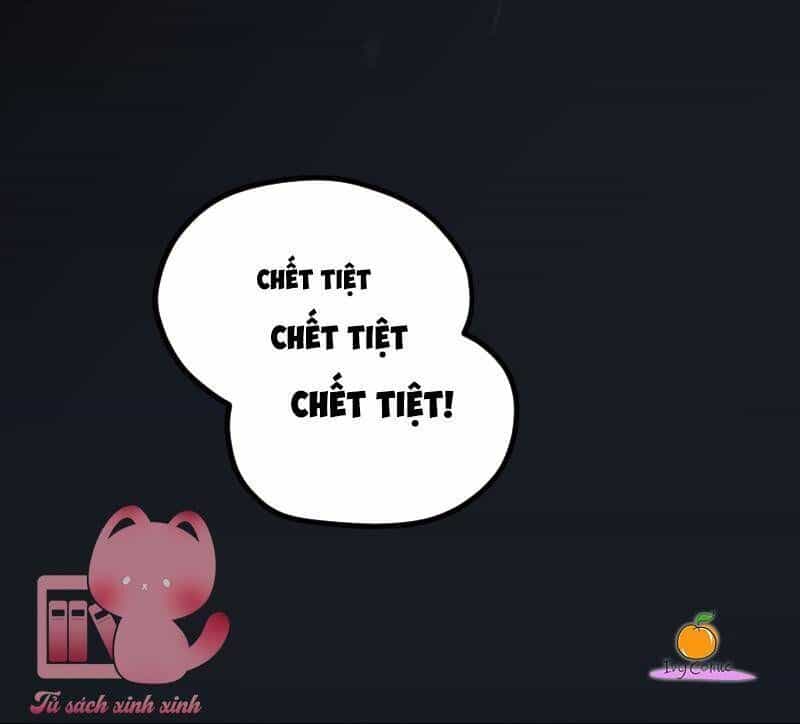 Bảo Mẫu Của Mafia - Chương 40 - ảnh 85