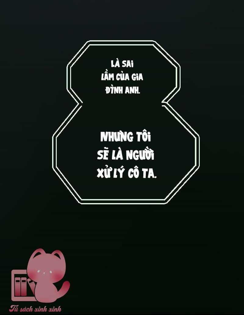 Bảo Mẫu Của Mafia - Chương 40 - ảnh 89