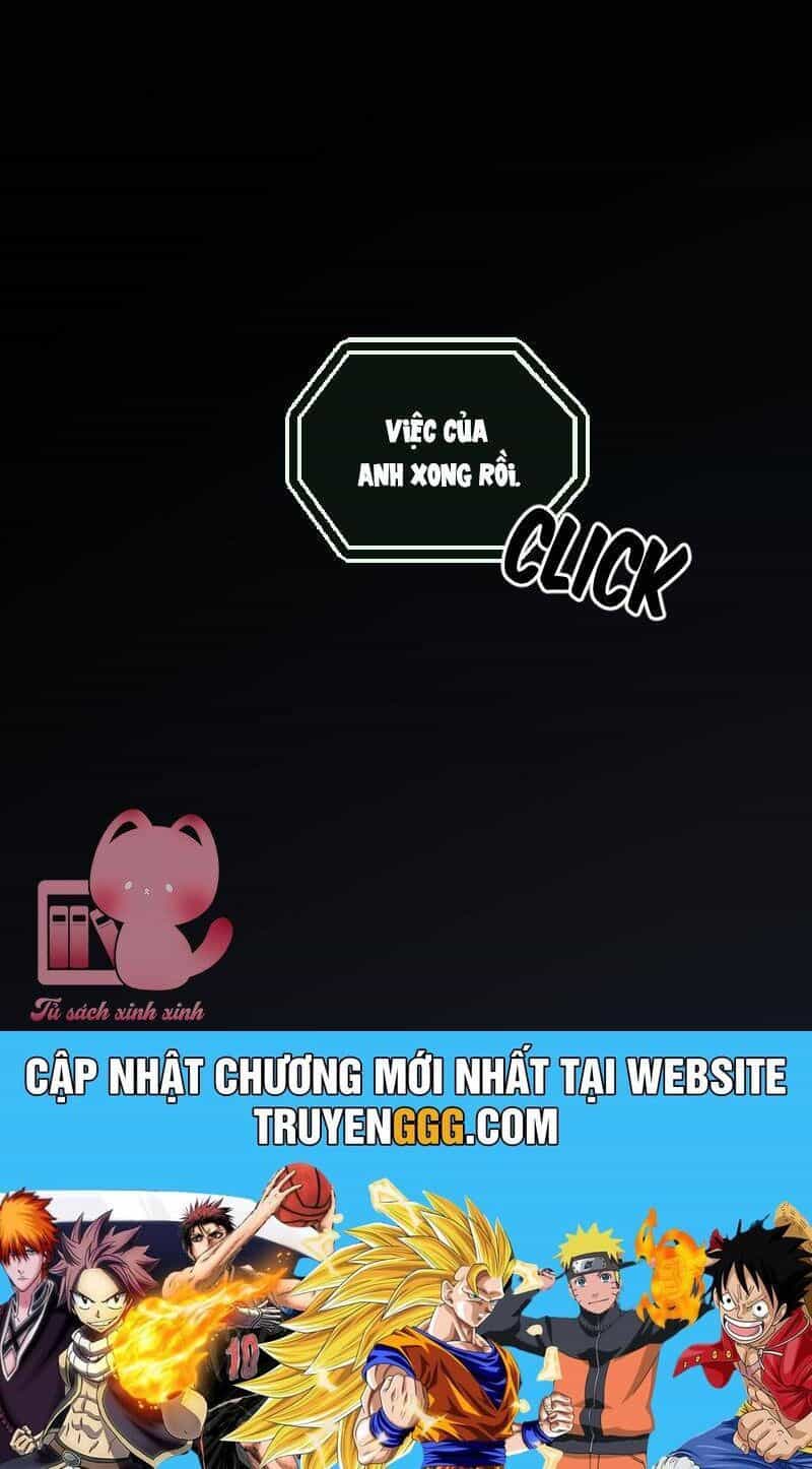 Bảo Mẫu Của Mafia - Chương 40 - ảnh 91