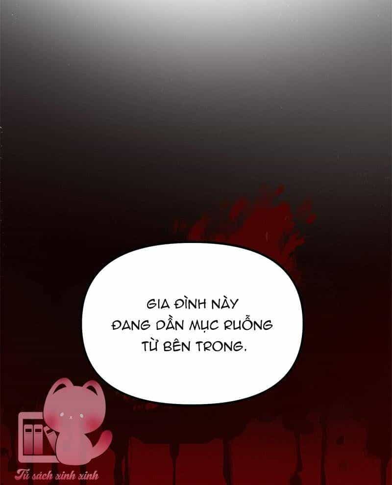 Bảo Mẫu Của Mafia - Chương 41 - ảnh 19