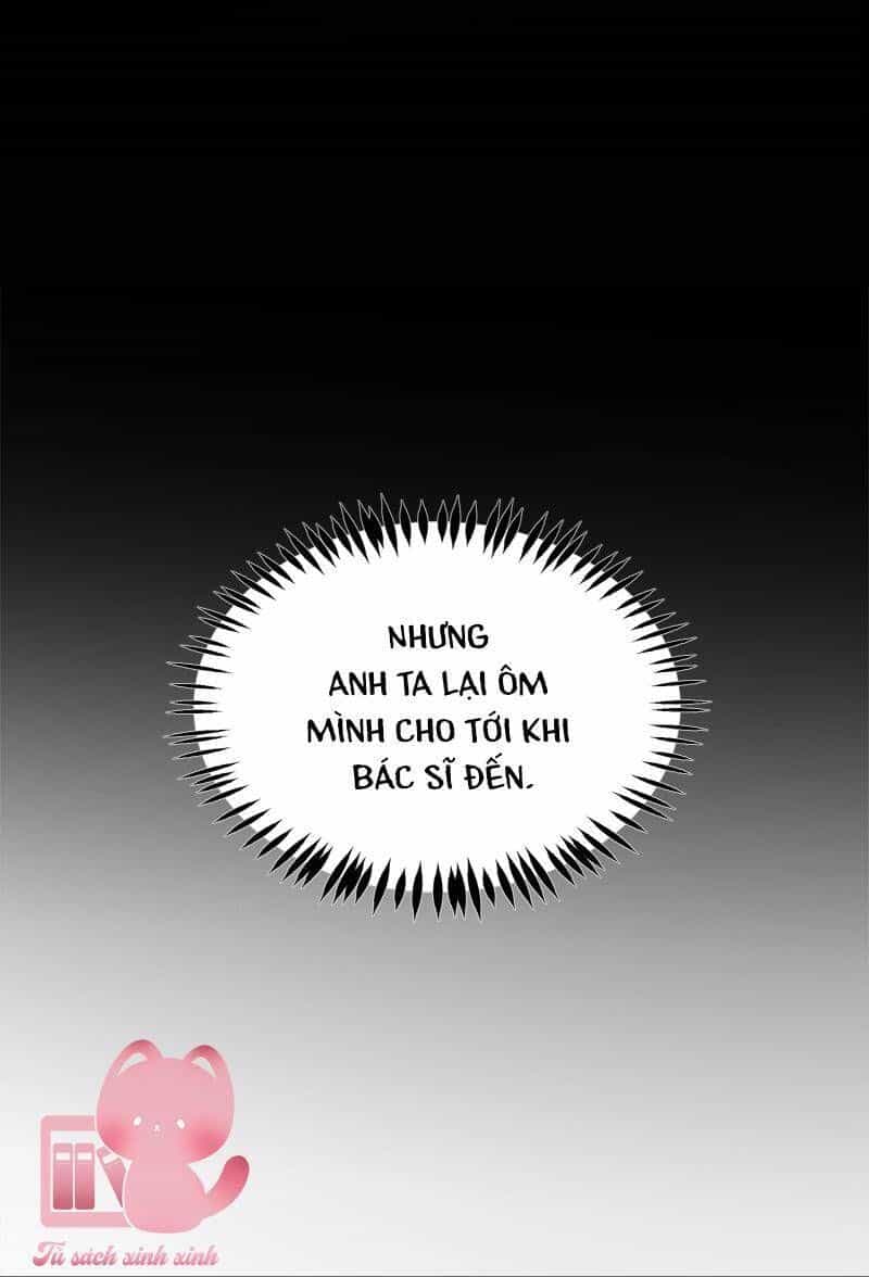 Bảo Mẫu Của Mafia - Chương 42 - ảnh 38