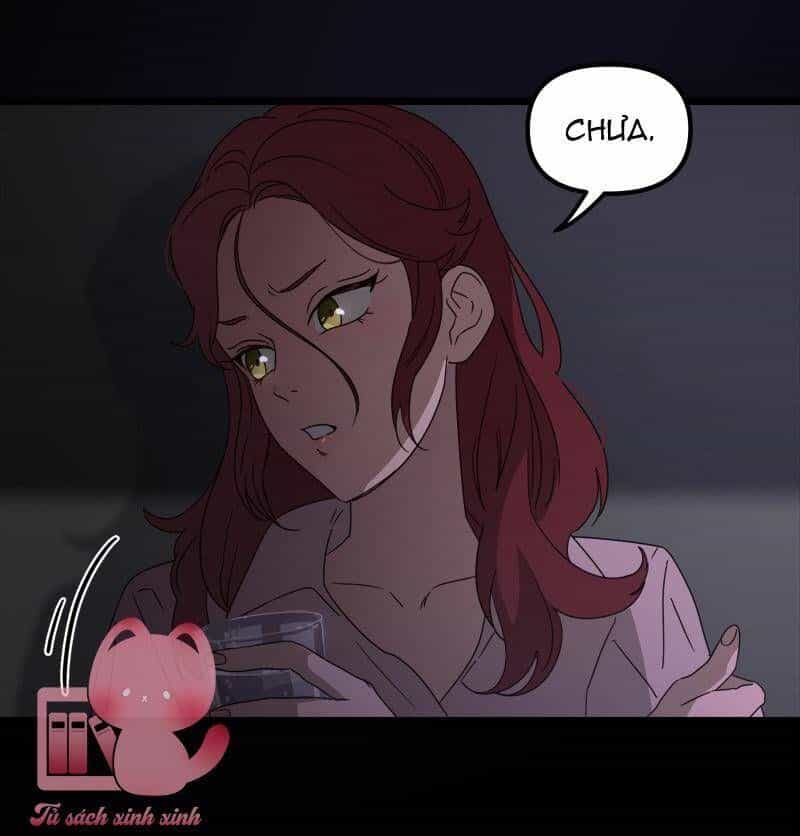 Bảo Mẫu Của Mafia - Chương 44 - ảnh 15