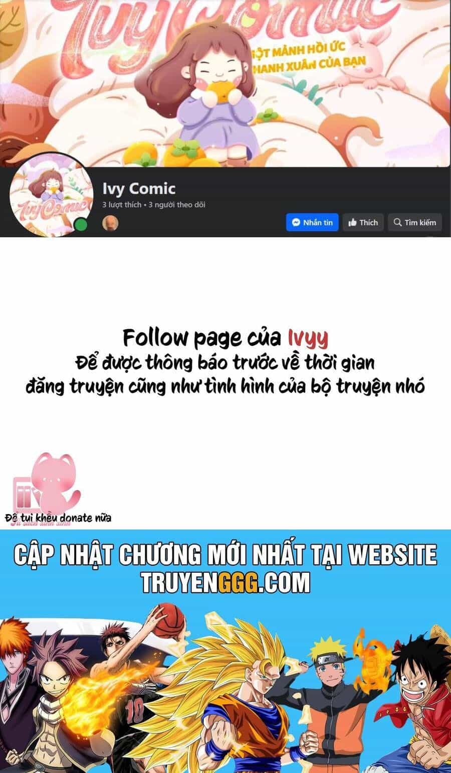 Bảo Mẫu Của Mafia - Chương 4 - ảnh 65
