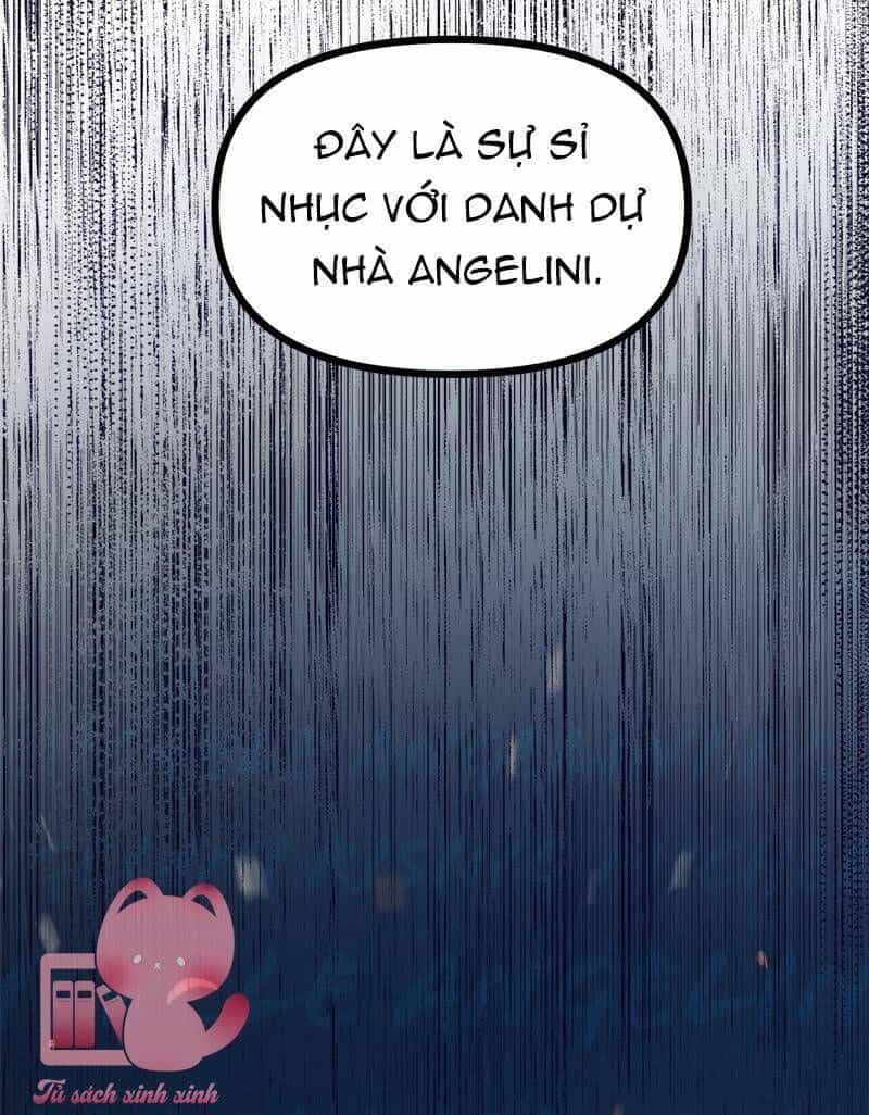 Bảo Mẫu Của Mafia - Chương 46 - ảnh 59