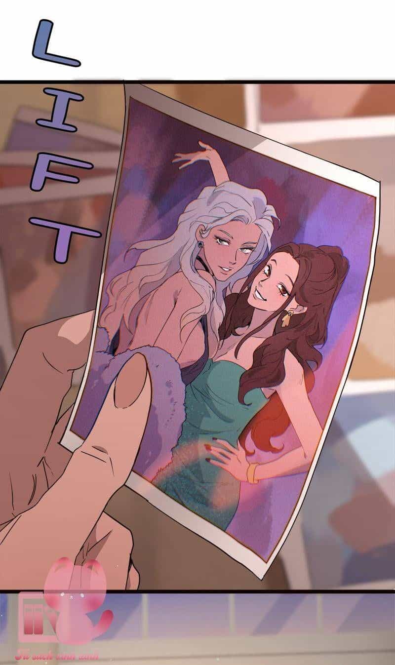 Bảo Mẫu Của Mafia - Chương 47 - ảnh 54