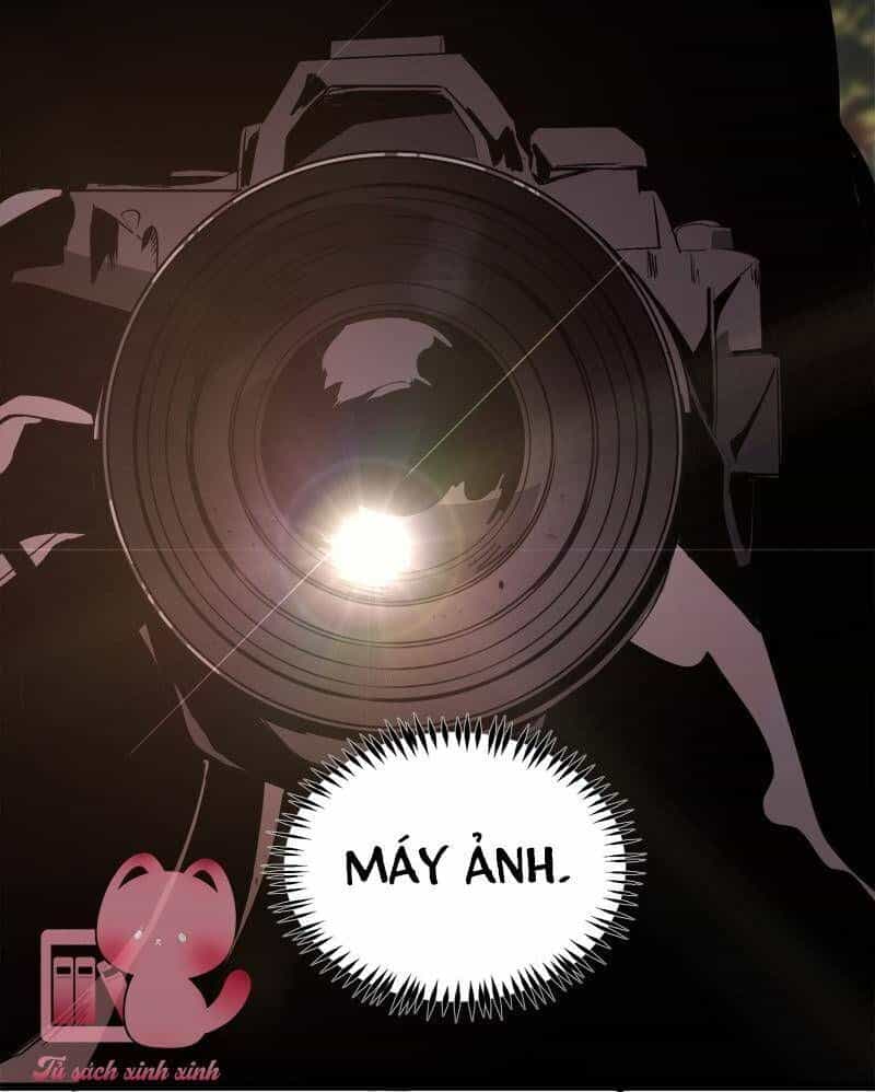 Bảo Mẫu Của Mafia - Chương 48 - ảnh 34